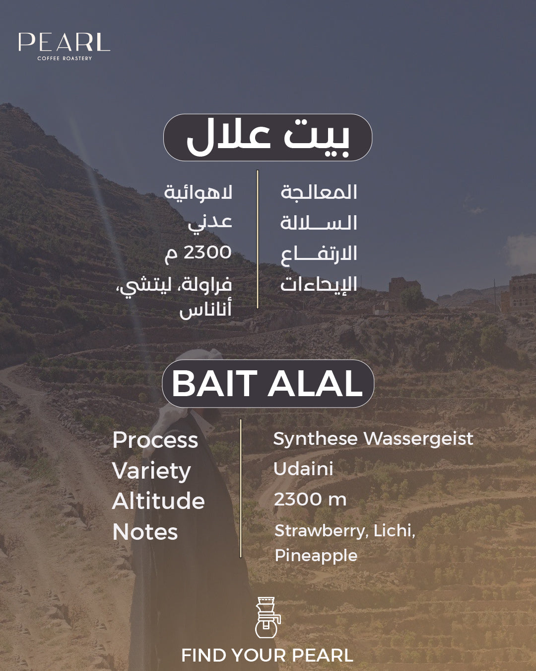 The Essence of Yemen جوهر اليمن