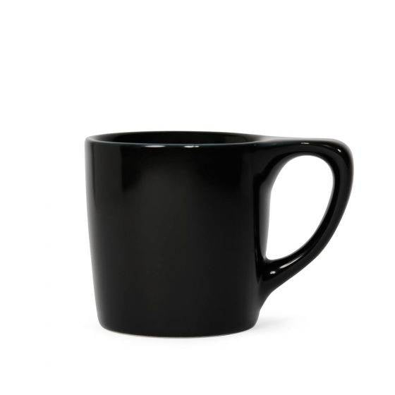 Coffee Mug 300ml كوب قهوة