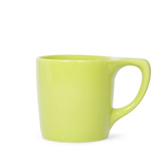 Coffee Mug 300ml كوب قهوة