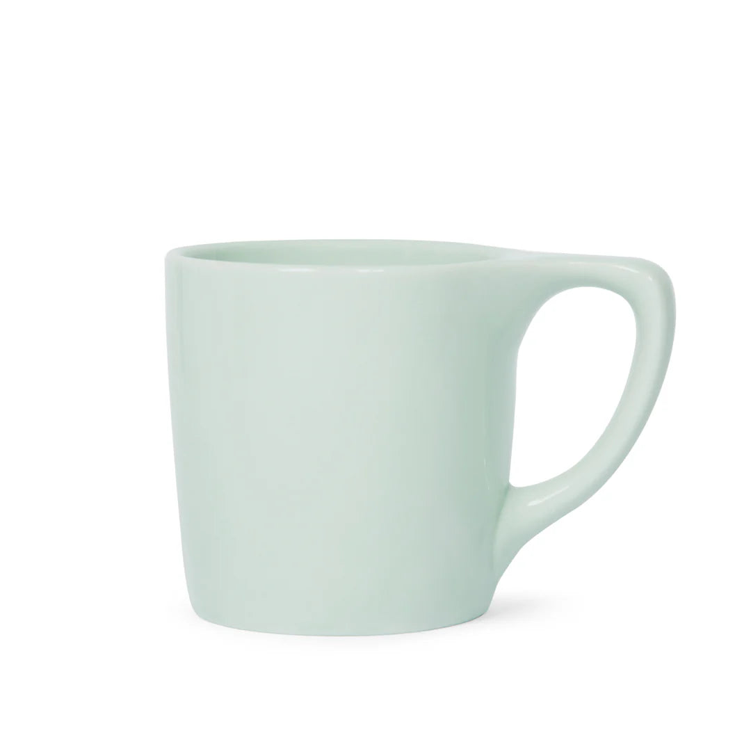 Coffee Mug 300ml كوب قهوة