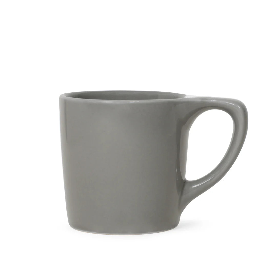 Coffee Mug 300ml كوب قهوة