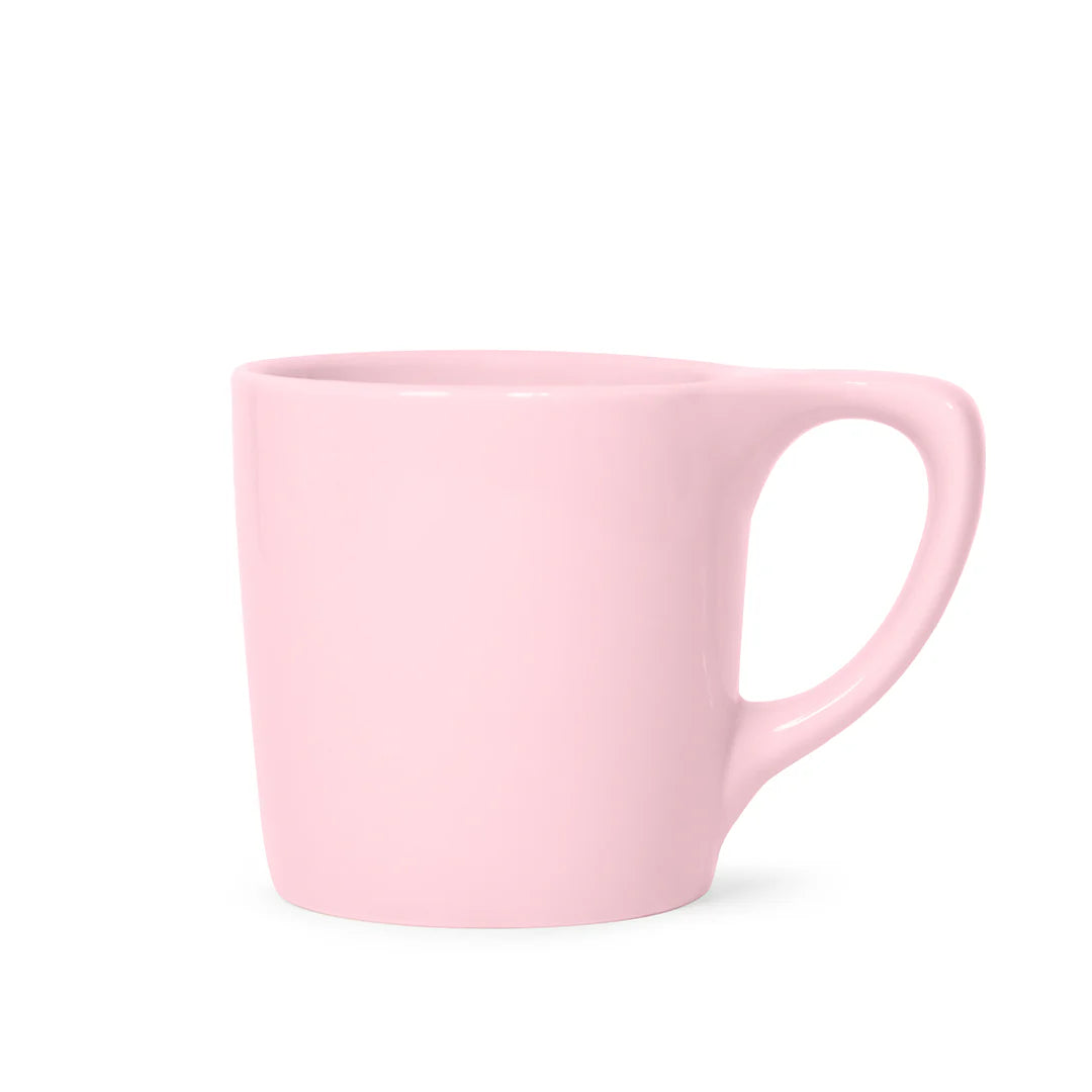 Coffee Mug 300ml كوب قهوة