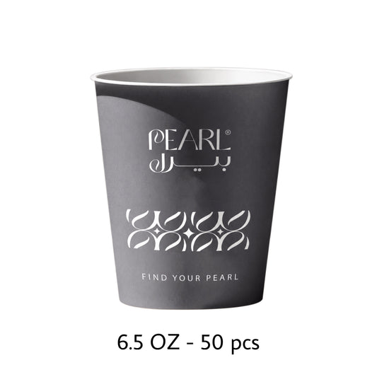 أكواب بيرل PEARL CUPS