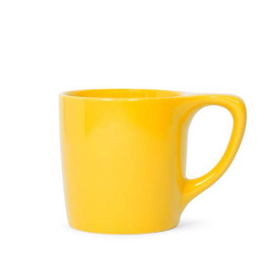 Coffee Mug 300ml كوب قهوة