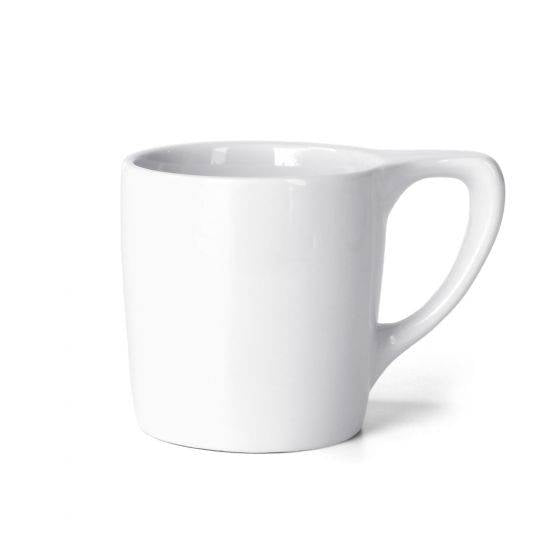 Coffee Mug 300ml كوب قهوة