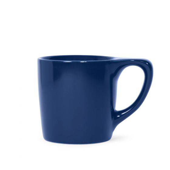 Coffee Mug 300ml كوب قهوة