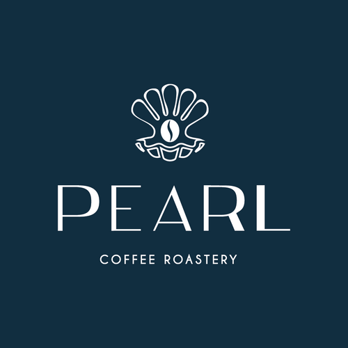 PEARL Coffee Roastery