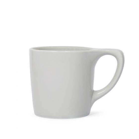 Coffee Mug 300ml كوب قهوة