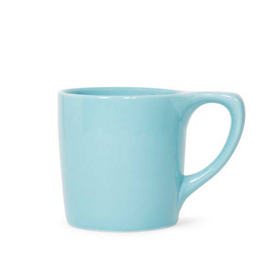 Coffee Mug 300ml كوب قهوة