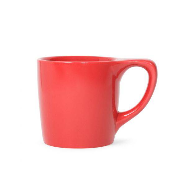 Coffee Mug 300ml كوب قهوة